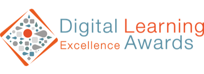 Et si votre dispositif de formation remportait un prix aux Digital Learning Excellence Awards ?