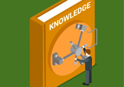 Pourquoi le micro-learning pourrait-il se révéler une bonne stratégie de formation ?