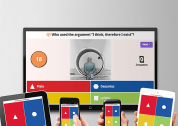 Gamification : peut-on vraiment apprendre sans effort ?