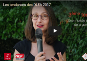 Digital Learning Excellence Awards 2017 : tendances et clés de succès