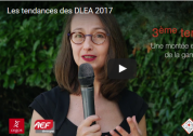  Digital Learning Excellence Awards 2017 : tendances et clés de succès