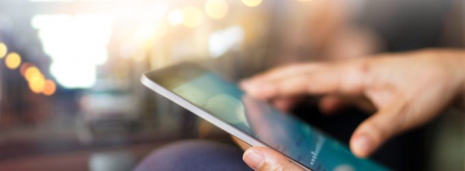 6 astuces pour améliorer l’interactivité des formations en entreprise