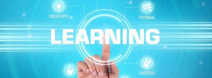 4 raisons pour lesquelles l’interactivité améliore l’efficacité du e-learning