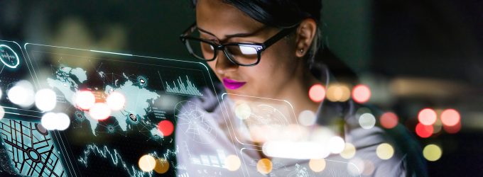 Comment impliquer et motiver les apprenants grâce à la gamification ?